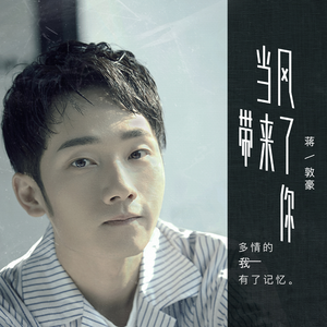 男人把鸡巴插女人屁股里视频
