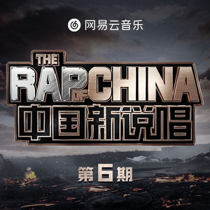 男人把鸡巴插女人屁股里视频
