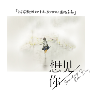 男人把鸡巴插女人屁股里视频
