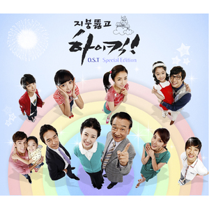 男人把鸡巴插女人屁股里视频
