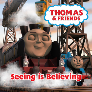 男人把鸡巴插女人屁股里视频
