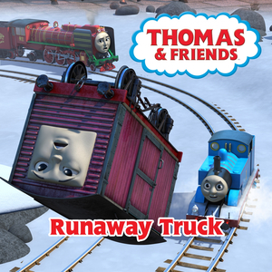 男人把鸡巴插女人屁股里视频
