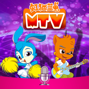 男人把鸡巴插女人屁股里视频
