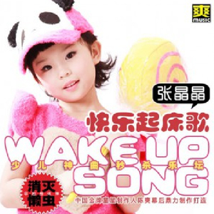 男人把鸡巴插女人屁股里视频
