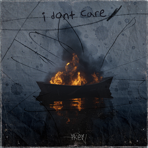 男人把鸡巴插女人屁股里视频
