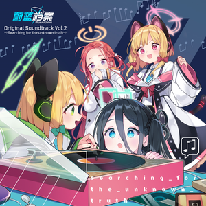 男人把鸡巴插女人屁股里视频
