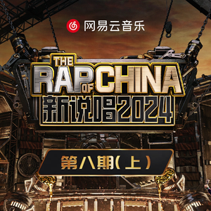 男人把鸡巴插女人屁股里视频
