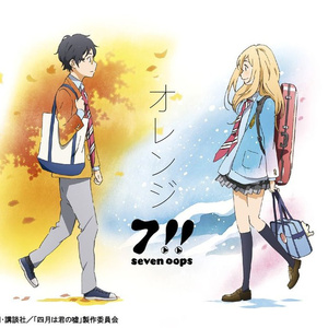 男人把鸡巴插女人屁股里视频
