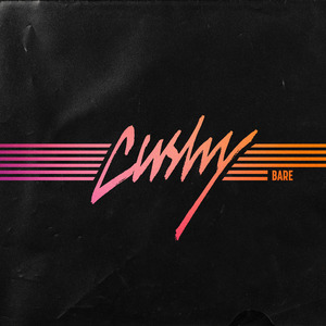 男人把鸡巴插女人屁股里视频
