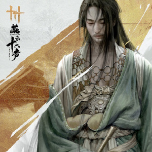 男人把鸡巴插女人屁股里视频
