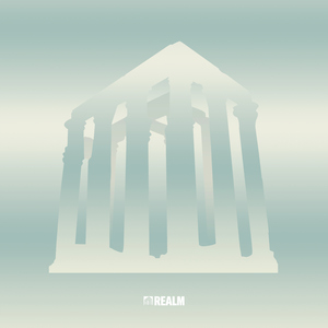 男人把鸡巴插女人屁股里视频
