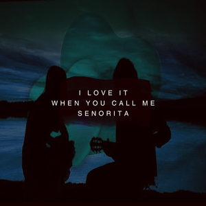 男人把鸡巴插女人屁股里视频
