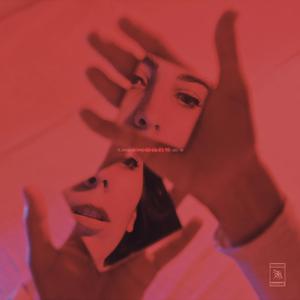 男人把鸡巴插女人屁股里视频
