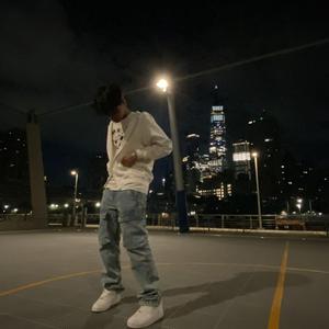 男人把鸡巴插女人屁股里视频
