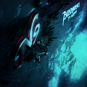 男人把鸡巴插女人屁股里视频
