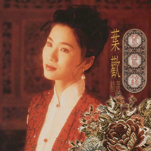 男人把鸡巴插女人屁股里视频
