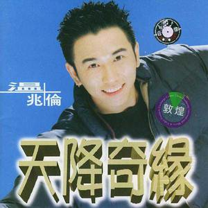 男人把鸡巴插女人屁股里视频
