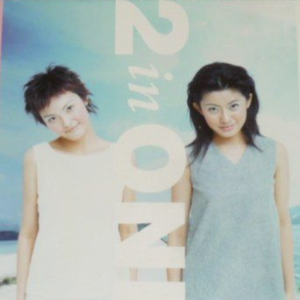 男人把鸡巴插女人屁股里视频
