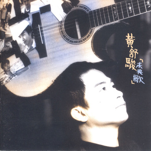 男人把鸡巴插女人屁股里视频
