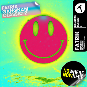 男人把鸡巴插女人屁股里视频
