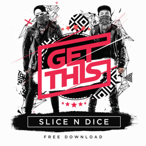 男人把鸡巴插女人屁股里视频
