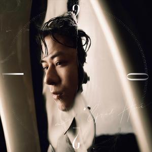 男人把鸡巴插女人屁股里视频
