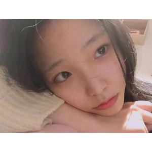 男人把鸡巴插女人屁股里视频
