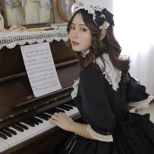 男人把鸡巴插女人屁股里视频
