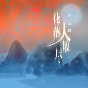 男人把鸡巴插女人屁股里视频
