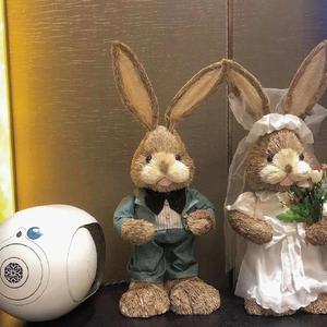 男人把鸡巴插女人屁股里视频
