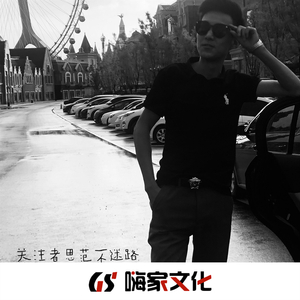 男人把鸡巴插女人屁股里视频
