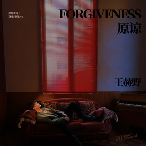 男人把鸡巴插女人屁股里视频
