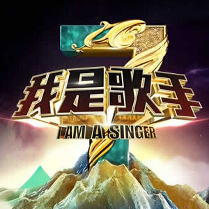 男人把鸡巴插女人屁股里视频
