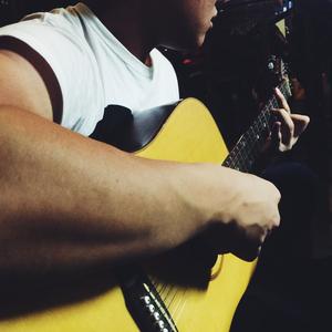 男人把鸡巴插女人屁股里视频
