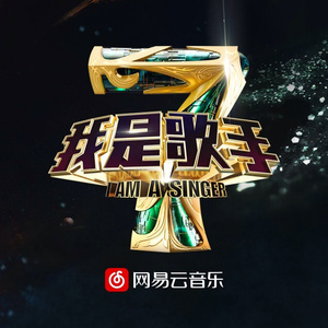 男人把鸡巴插女人屁股里视频
