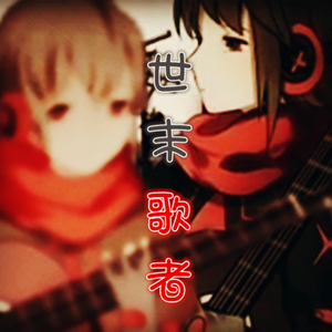 男人把鸡巴插女人屁股里视频
