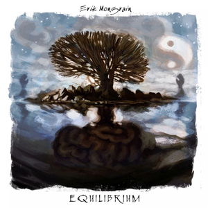 男人把鸡巴插女人屁股里视频
