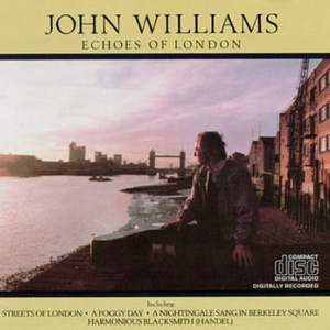 男人把鸡巴插女人屁股里视频
