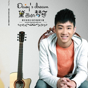 男人把鸡巴插女人屁股里视频
