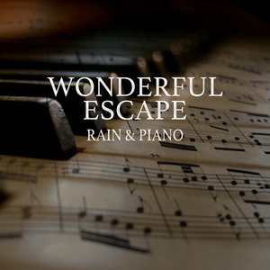 男人把鸡巴插女人屁股里视频
