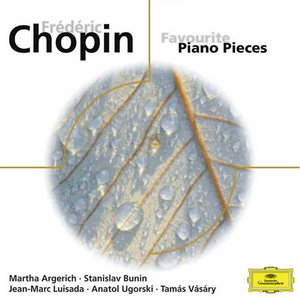 男人把鸡巴插女人屁股里视频
