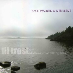 男人把鸡巴插女人屁股里视频
