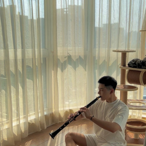 男人把鸡巴插女人屁股里视频
