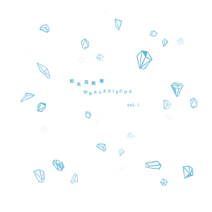 男人把鸡巴插女人屁股里视频
