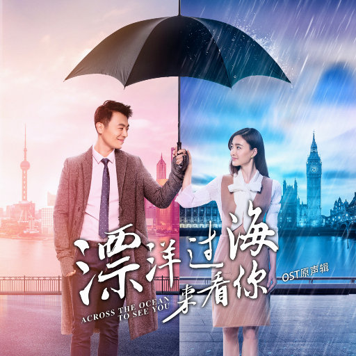 男人把鸡巴插女人屁股里视频
