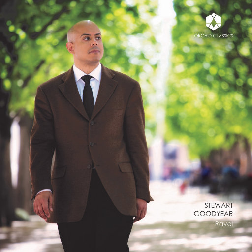 男人把鸡巴插女人屁股里视频
