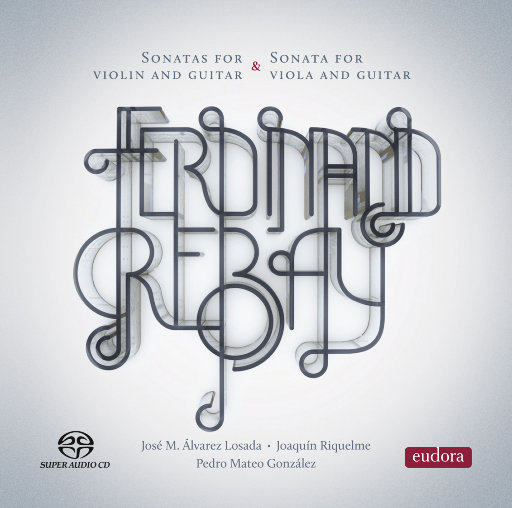 男人把鸡巴插女人屁股里视频
