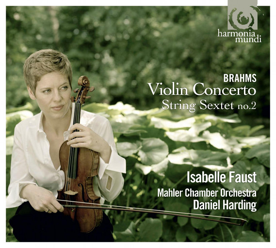 男人把鸡巴插女人屁股里视频
