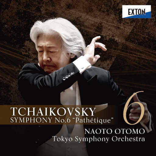 男人把鸡巴插女人屁股里视频
