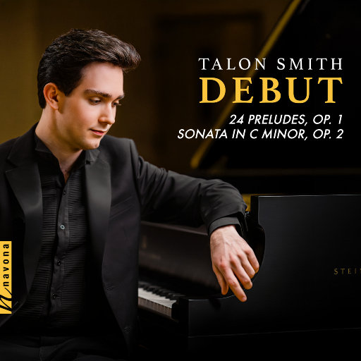 男人把鸡巴插女人屁股里视频
